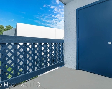 4529 W Ocotillo Rd - Photo Thumbnail 38