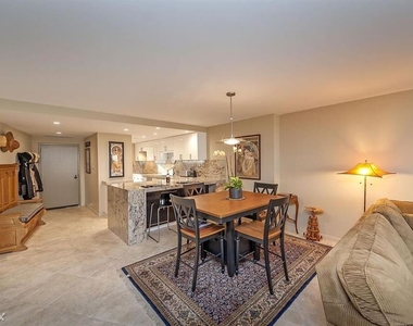 4335 Marina City Dr Unit 244 - Photo Thumbnail 2