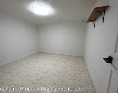 11175 W Hinsdale St - Photo Thumbnail 21