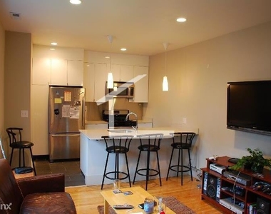 23 Greylock Rd Apt 1d - Photo Thumbnail 0