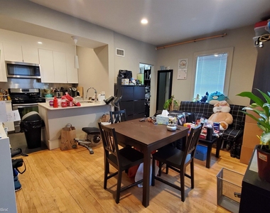 23 Greylock Rd Apt 1d - Photo Thumbnail 15