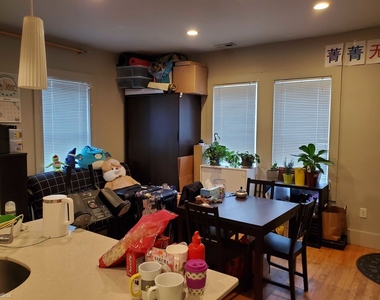 23 Greylock Rd Apt 1d - Photo Thumbnail 14