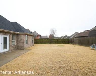 3766 Rock Springs St - Photo Thumbnail 17