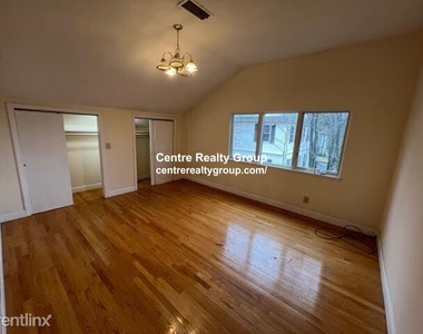 184 Austin St Apt 2 - Photo Thumbnail 16