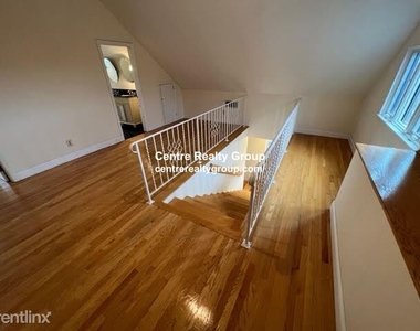 184 Austin St Apt 2 - Photo Thumbnail 14