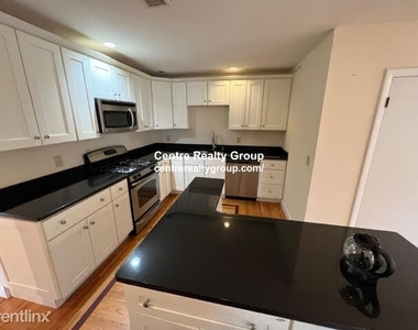 184 Austin St Apt 2 - Photo Thumbnail 1