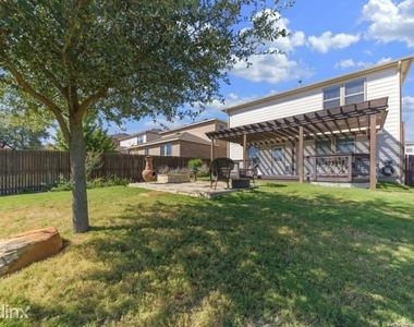 12546 R Crockett Way - Photo Thumbnail 34