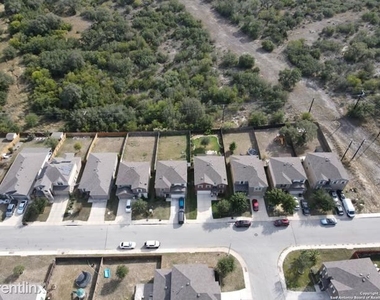 12546 R Crockett Way - Photo Thumbnail 46