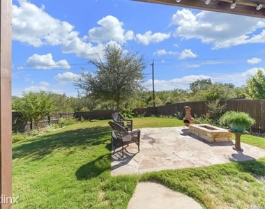 12546 R Crockett Way - Photo Thumbnail 32