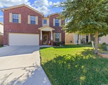 12546 R Crockett Way - Photo Thumbnail 1