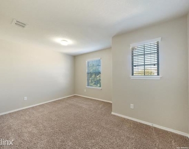 12546 R Crockett Way - Photo Thumbnail 23