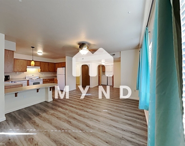 617 Elko Ave - Photo Thumbnail 2