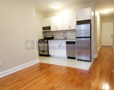 515 West 168th Street - Photo Thumbnail 1