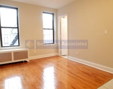 515 West 168th Street - Photo Thumbnail 5