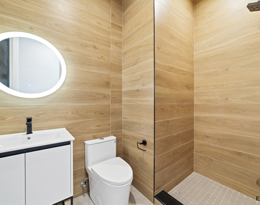 97 Varet Street - Photo Thumbnail 12