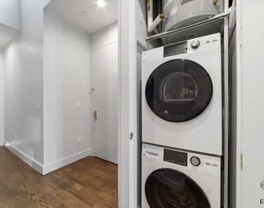 97 Varet Street - Photo Thumbnail 6
