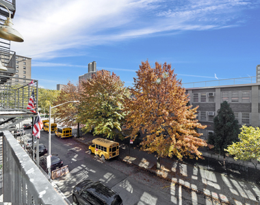 97 Varet Street - Photo Thumbnail 9
