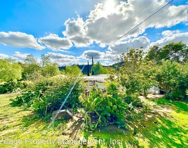 4045 Reche Road - Photo Thumbnail 25