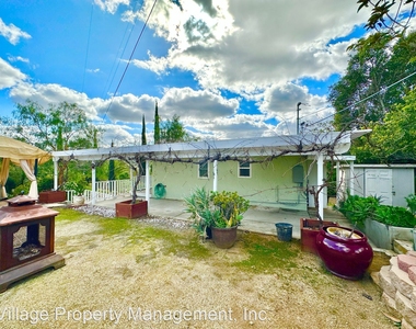 4045 Reche Road - Photo Thumbnail 20