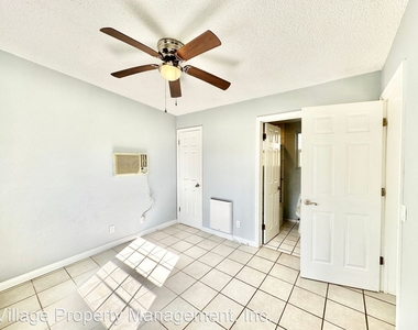 4045 Reche Road - Photo Thumbnail 11