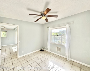 4045 Reche Road - Photo Thumbnail 10