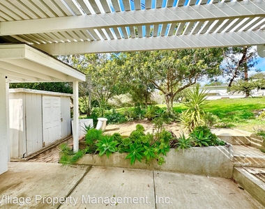 4045 Reche Road - Photo Thumbnail 21