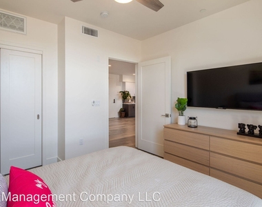 1122 Pico Blvd - Photo Thumbnail 32