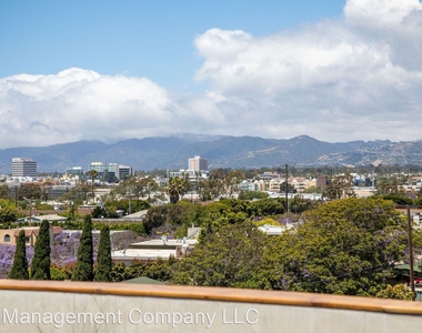 1122 Pico Blvd - Photo Thumbnail 47