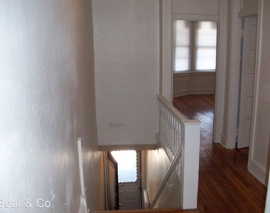 5516 Walnut St. - Photo Thumbnail 2