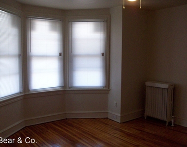 5516 Walnut St. - Photo Thumbnail 5