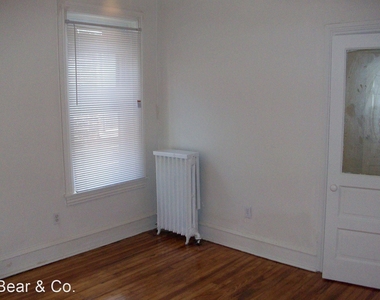 5516 Walnut St. - Photo Thumbnail 6