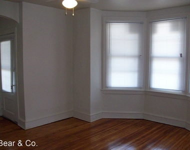 5516 Walnut St. - Photo Thumbnail 4