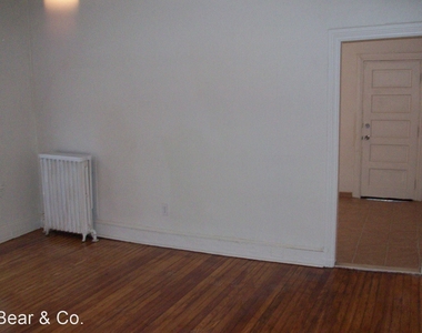 5516 Walnut St. - Photo Thumbnail 9