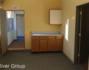 800 Kensington Avenue - Suite 107 - Photo Thumbnail 5