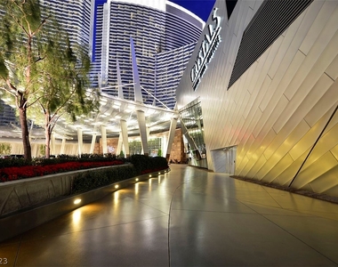 3750 Las Vegas Boulevard - Photo Thumbnail 42