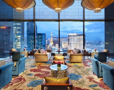 3750 Las Vegas Boulevard - Photo Thumbnail 24