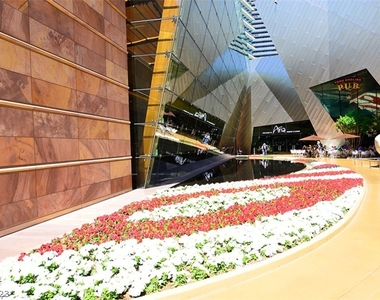 3750 Las Vegas Boulevard - Photo Thumbnail 40