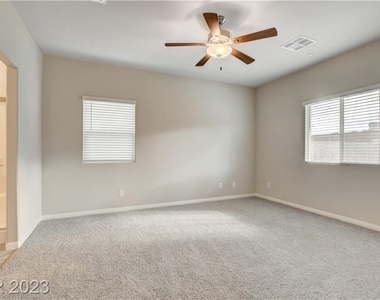 10293 Sequoia Falls Place - Photo Thumbnail 23