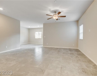 10293 Sequoia Falls Place - Photo Thumbnail 10