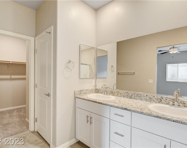 10293 Sequoia Falls Place - Photo Thumbnail 28