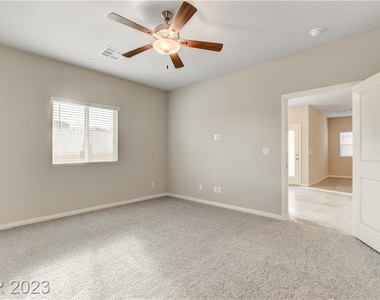 10293 Sequoia Falls Place - Photo Thumbnail 24