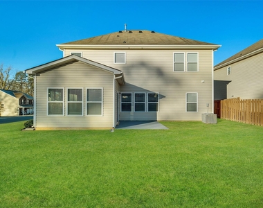 3604 Moorhen Drive - Photo Thumbnail 27