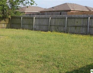 2706 Alma Drive - Photo Thumbnail 14