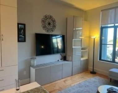 334 Santana Row 234 - Photo Thumbnail 6