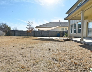 322 Oak Creek Way - Photo Thumbnail 37