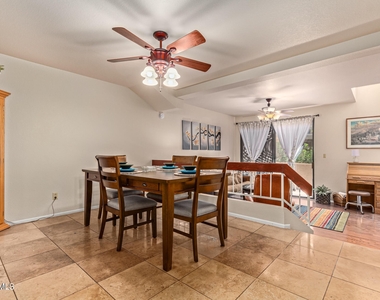 5122 E Shea Boulevard - Photo Thumbnail 3