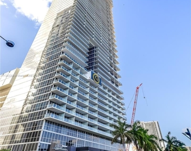 1100 Biscayne Blvd - Photo Thumbnail 44