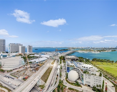 1100 Biscayne Blvd - Photo Thumbnail 26