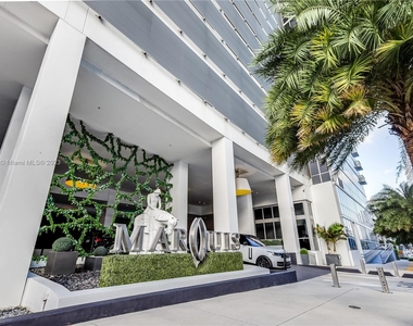 1100 Biscayne Blvd - Photo Thumbnail 42