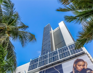 1100 Biscayne Blvd - Photo Thumbnail 43